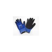 Workshop Gloves with Feel Function size 10 Westfalia