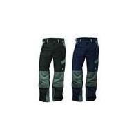 Work Trousers, stain-resistant, ...