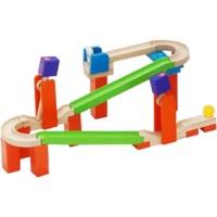 Wonderworld Trix Track Booster