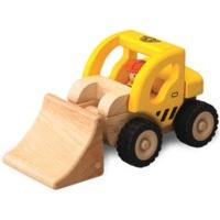 Wonderworld Mini Loader