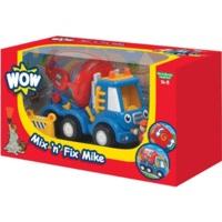 WOW Toys Flip \'n\' Tip Fred