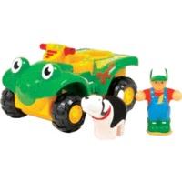 WOW Toys Farm Friends (80020)