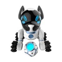 WowWee CHiP the Robot Dog