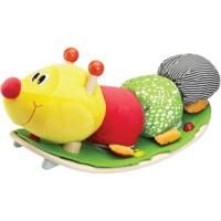 Wonderworld Rocking Cater