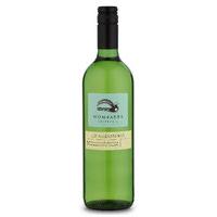 Wombarra Australian Chardonnay - Case of 6