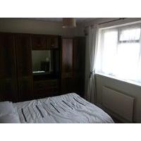 Wonderful single room to let in lovely home
