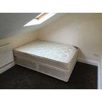 WOW City Centre NEW En-suite rooms FROM £475