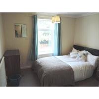 WOODSTON, PETERBOROUGH-Room to rent