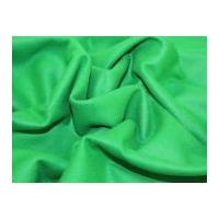 Wool & Nylon Baize Fabric