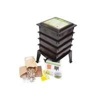 Worm Factory 360 Worm Bin