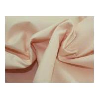 wool viscose craft felt fabric flesh pink