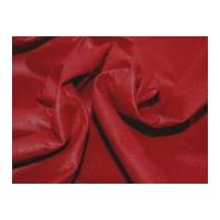 Wool & Viscose Craft Felt Fabric...