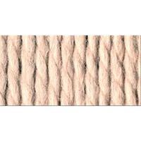 Wool-Ease Thick & Quick Yarn 243...