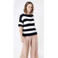 Wool and the Gang - Wanderer Top