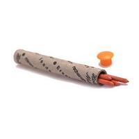 Worther Orange 3.15mm Lead Refill