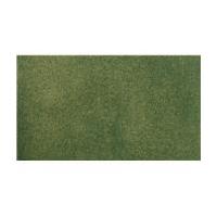 Woodland Scenics Vinyl Matting Grass Roll 90 x 127 cm