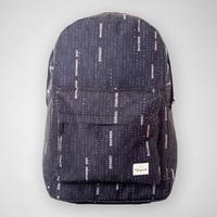 World Matrix Backpack SKU:1116