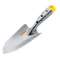 Wolf-Garten LU-Z (2913000)