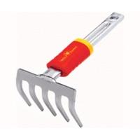 Wolf-Garten Multi-Star Small Rake LJ-M (2993000)