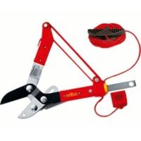 wolf garten multi star lopping shears rc m