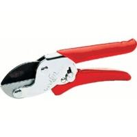 Wolf-Garten RS-EN (7210007)