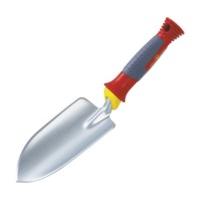 Wolf-Garten LU-2K Trowel