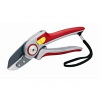 Wolf Professional Anvil Aluminium Secateurs