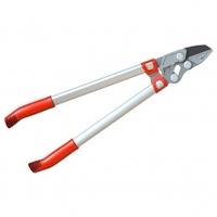 Wolf Anvil Loppers , Anvil Loppers Power Cut, 45mm