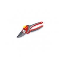 Wolf Premium Plus Bypass Secateurs RR4000