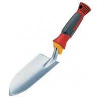 Wolf Wide Trowel