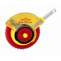 Wolf Multi change Seed Sower, Wolf Seed Sower, Master