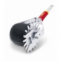 Wolf Lawn Edge Trimmer