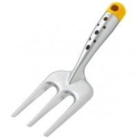 Wolf Hand Fork