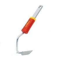 Wolf Multi Change Aerator 3.5cm