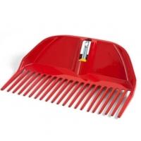 Wolf All Purpose Rake