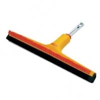 Wolf 40cm Squeegee Window Cleaner