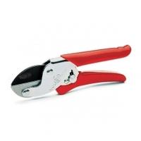 wolf general purpose anvil secateurs