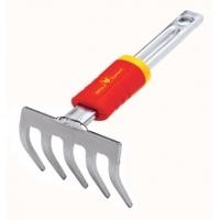 Wolf Small Rake