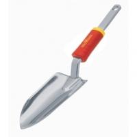 Wolf Hand Trowel