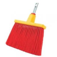 Wolf Flexi Broom