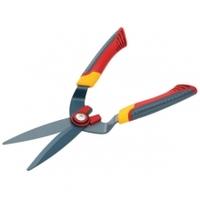 Wolf Box Tree Shear