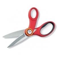 Wolf Multi Purpose Scissors