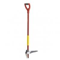 Wolf Garden Weeder