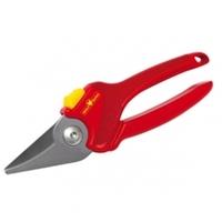Wolf Bypass Secateurs