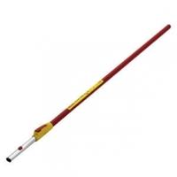 wolf telescopic handle 170cm 300cm