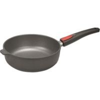 Woll Induction Line Sauté Pan 24 cm