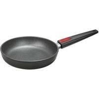 Woll nowo Titanium Fry Pan 28 cm