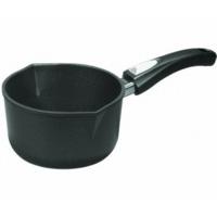 woll nowo titanium saucepan 18 cm