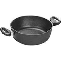 woll nowo titanium saut casserole 24 cm