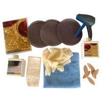 Worktop Installation Kit